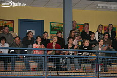 pic_gal/NOM B-Jugend 2006/Halbfinale/_thb_IMG_1921.jpg